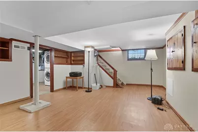 2701 Aerial Avenue, Dayton, OH 45419 - Photo 40