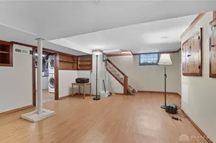 2701 Aerial Ave, Dayton, OH 45419 - Photo 40