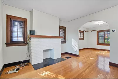 2701 Aerial Avenue, Dayton, OH 45419 - Photo 10