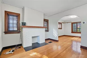 2701 Aerial Ave, Dayton, OH 45419 - Photo 10