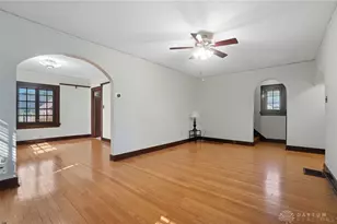 2701 Aerial Ave, Dayton, OH 45419 - Photo 12