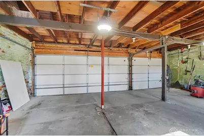 2701 Aerial Avenue, Dayton, OH 45419 - Photo 46