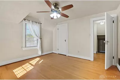 2701 Aerial Avenue, Dayton, OH 45419 - Photo 26