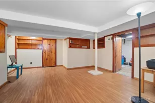 2701 Aerial Ave, Dayton, OH 45419 - Photo 38