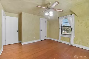 2701 Aerial Ave, Dayton, OH 45419 - Photo 30
