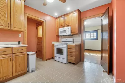 2701 Aerial Avenue, Dayton, OH 45419 - Photo 18