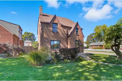 2701 Aerial Avenue, Dayton, OH 45419 - Photo 2