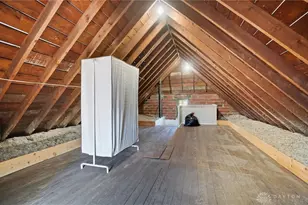 2701 Aerial Ave, Dayton, OH 45419 - Photo 36