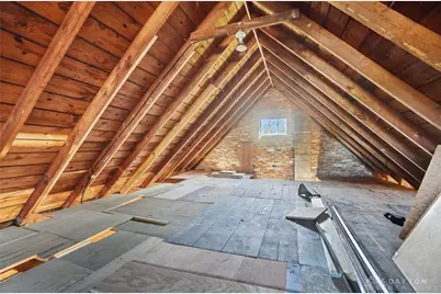 2701 Aerial Avenue, Dayton, OH 45419 - Photo 48