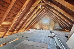 2701 Aerial Ave, Dayton, OH 45419 - Photo 48