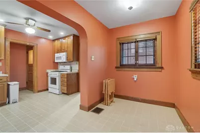 2701 Aerial Avenue, Dayton, OH 45419 - Photo 22