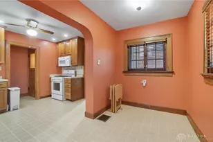 2701 Aerial Ave, Dayton, OH 45419 - Photo 22