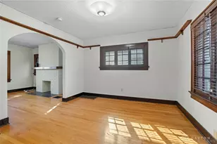 2701 Aerial Ave, Dayton, OH 45419 - Photo 14