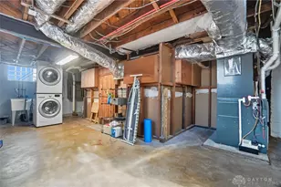 2701 Aerial Ave, Dayton, OH 45419 - Photo 44