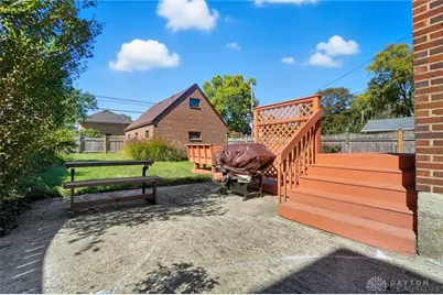 2701 Aerial Avenue, Dayton, OH 45419 - Photo 54