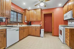 2701 Aerial Ave, Dayton, OH 45419 - Photo 16