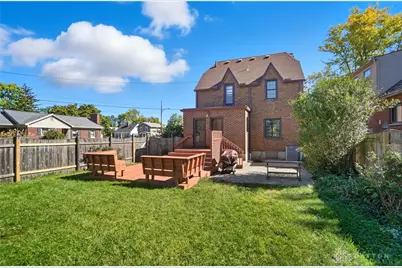 2701 Aerial Avenue, Dayton, OH 45419 - Photo 50