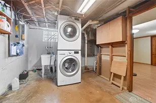 2701 Aerial Ave, Dayton, OH 45419 - Photo 42