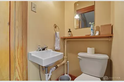 2701 Aerial Avenue, Dayton, OH 45419 - Photo 24