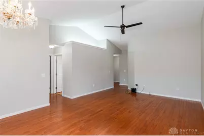 2046 Brandy Mill Lane, Dayton, OH 45459 - Photo 4