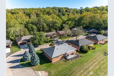 2046 Brandy Mill Lane, Dayton, OH 45459 - Photo 18