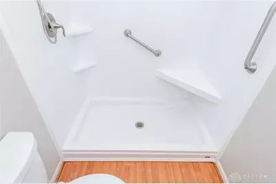 2046 Brandy Mill Lane, Dayton, OH 45459 - Photo 10