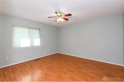 2046 Brandy Mill Lane, Dayton, OH 45459 - Photo 8