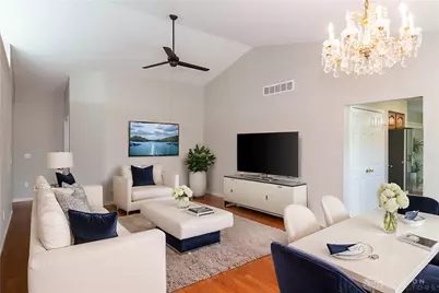 2046 Brandy Mill Lane, Dayton, OH 45459 - Photo 16