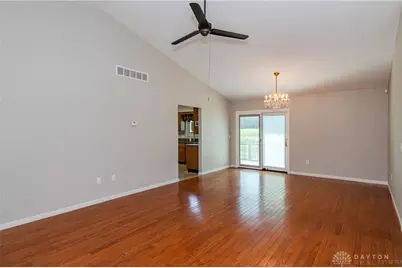 2046 Brandy Mill Lane, Dayton, OH 45459 - Photo 2