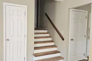 1676 Tennyson Ave, Dayton, OH 45406 - Photo 2