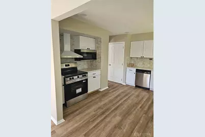 1676 Tennyson Avenue, Dayton, OH 45406 - Photo 6