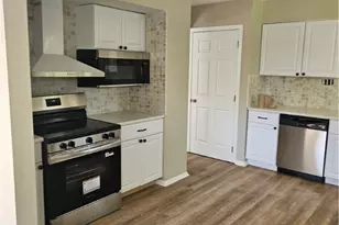 1676 Tennyson Ave, Dayton, OH 45406 - Photo 6