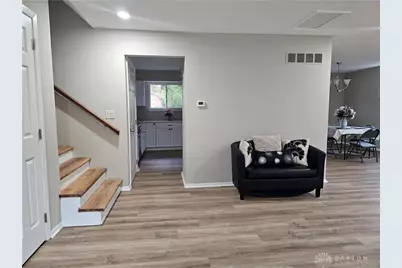 1676 Tennyson Avenue, Dayton, OH 45406 - Photo 4