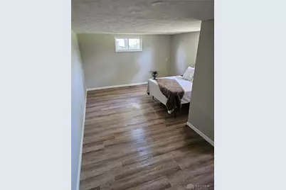 1676 Tennyson Avenue, Dayton, OH 45406 - Photo 14