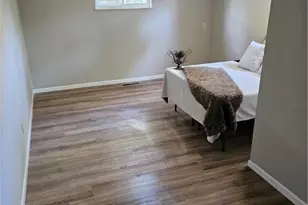 1676 Tennyson Ave, Dayton, OH 45406 - Photo 14