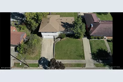 1676 Tennyson Avenue, Dayton, OH 45406 - Photo 18