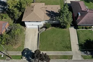 1676 Tennyson Ave, Dayton, OH 45406 - Photo 18