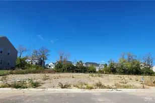 3071 Canvasback Ct, Franklin Twp, OH 45005 - Photo 4