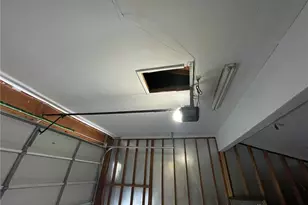 4403 Woodpoint Ct, Dayton, OH 45424 - Photo 32