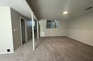 4403 Woodpoint Ct, Dayton, OH 45424 - Photo 36