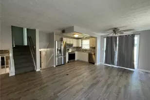 4403 Woodpoint Ct, Dayton, OH 45424 - Photo 8