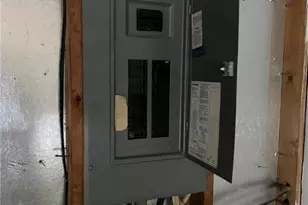 4403 Woodpoint Ct, Dayton, OH 45424 - Photo 30