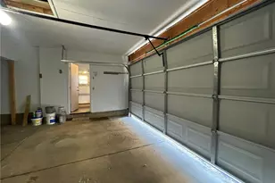 4403 Woodpoint Ct, Dayton, OH 45424 - Photo 34