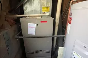 4403 Woodpoint Ct, Dayton, OH 45424 - Photo 40