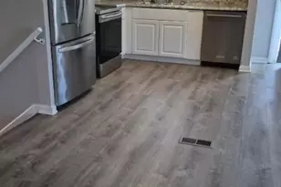 4403 Woodpoint Ct, Dayton, OH 45424 - Photo 12