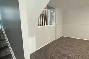 4403 Woodpoint Ct, Dayton, OH 45424 - Photo 42