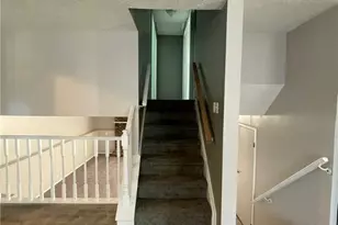 4403 Woodpoint Ct, Dayton, OH 45424 - Photo 6