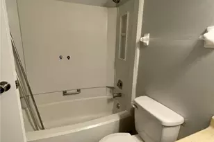 4403 Woodpoint Ct, Dayton, OH 45424 - Photo 18