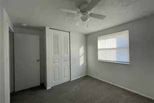 4403 Woodpoint Ct, Dayton, OH 45424 - Photo 20