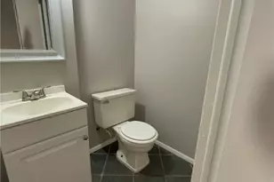 4403 Woodpoint Ct, Dayton, OH 45424 - Photo 24